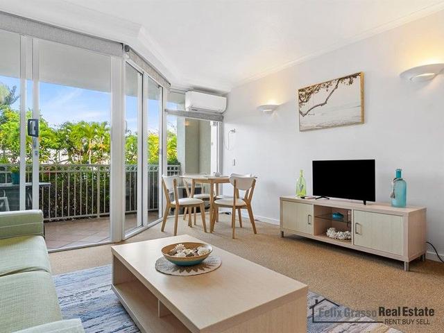10/49-51 Vasey Esplanade, QLD 4879