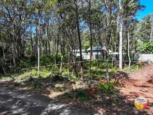 60 Cook Ave, QLD 4184