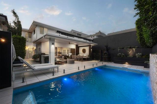 55 Dickens Street, QLD 4170