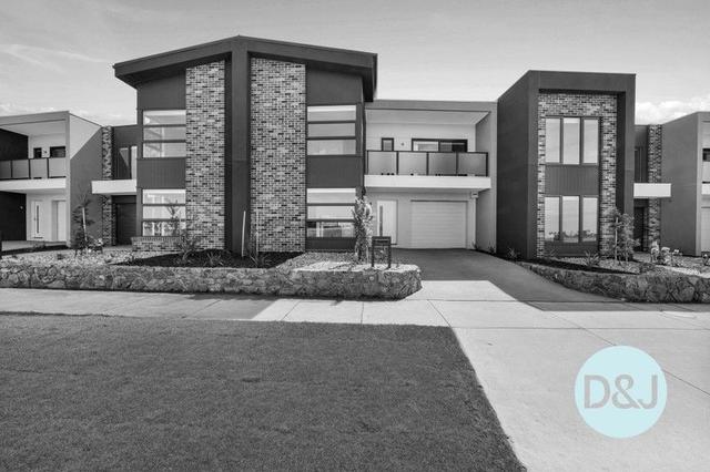101 Creekside St, VIC 3978