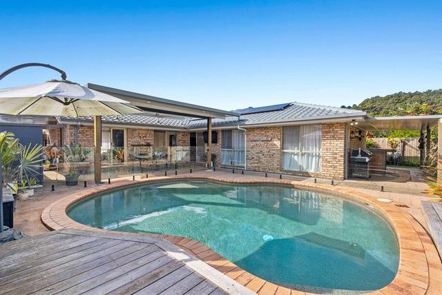 10 Gilchrist Drive, QLD 4223