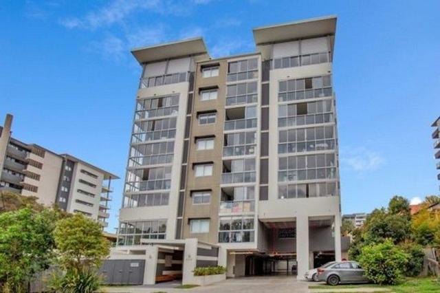 36/25-29 Regent Street, QLD 4102