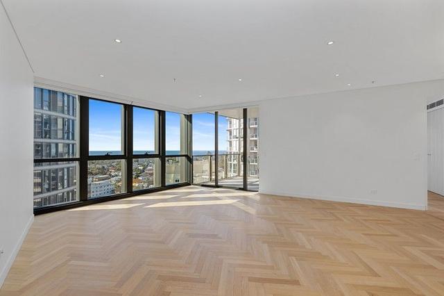 1504/568 Oxford Street, NSW 2022