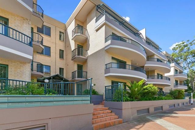 20/9-15 Willock Avenue, NSW 2228
