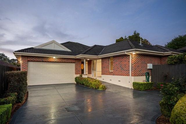 38 Clyde Street, VIC 3129