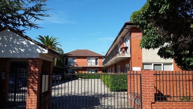 5/71 Gardenvale Road, VIC 3185