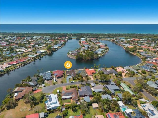 42 Edward Avenue, NSW 2489