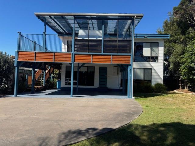 1 Taroona  Street, TAS 7307