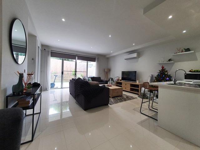 G02/8 Selman Avenue, VIC 3156