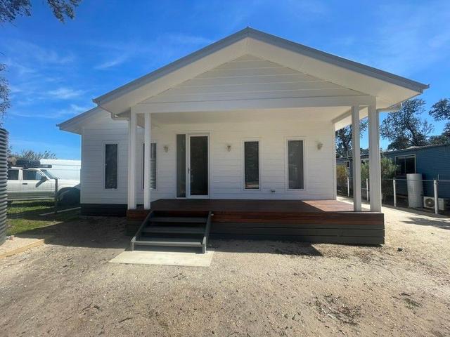 100 Sea Breeze Avenue, VIC 3851