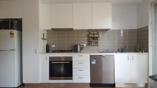 Standard Photo (2016-10-28)