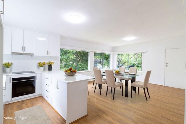 536 Willoughby Road, NSW 2068