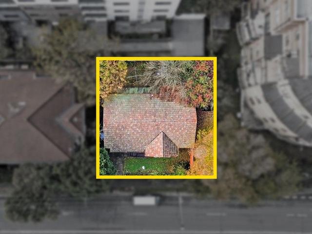 64 Wentworth Road, NSW 2134