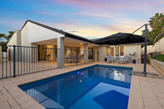 2 Malu Court, WA 6024