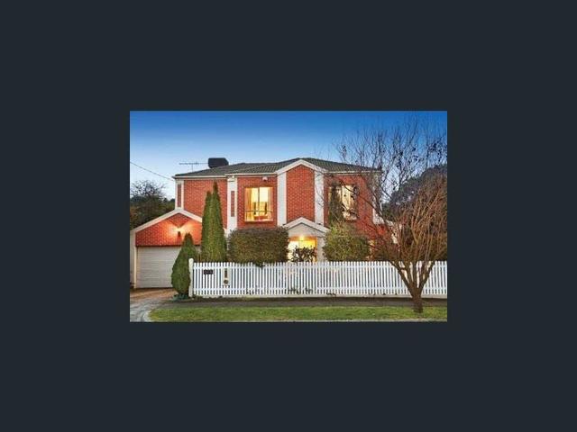 7 John Street, VIC 3103