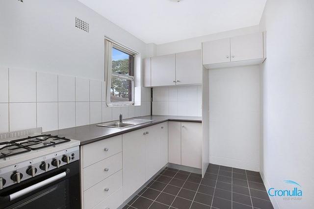 13/5 Trickett Road, NSW 2230