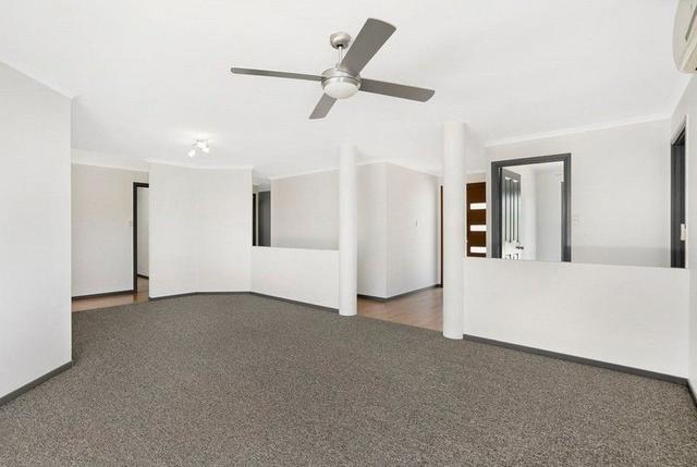 8 Woodstock Court, QLD 4214