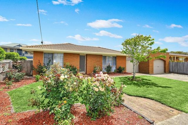 10 Minerva Drive, VIC 3280