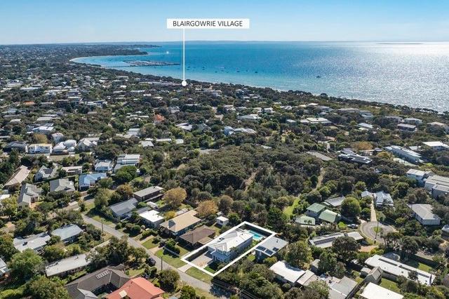 10 Kooringal Road, VIC 3942