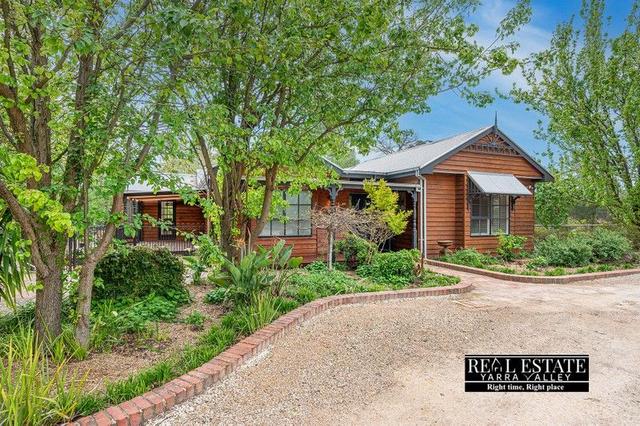 3 Toora Crescent, VIC 3777