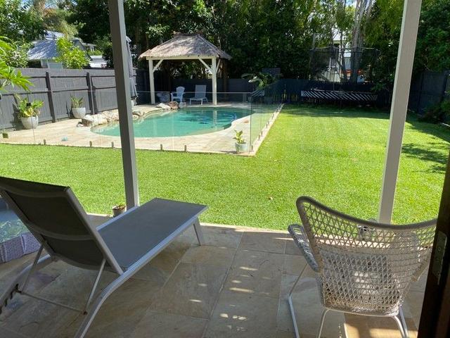 64 Chancellor Street, QLD 4075