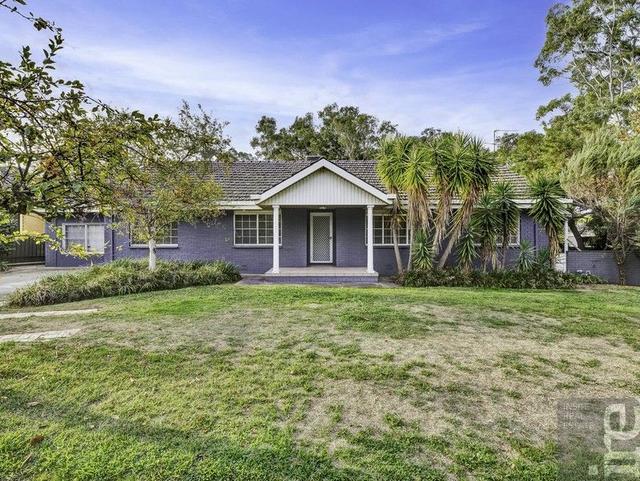 2 Warwillah Avenue, VIC 3677