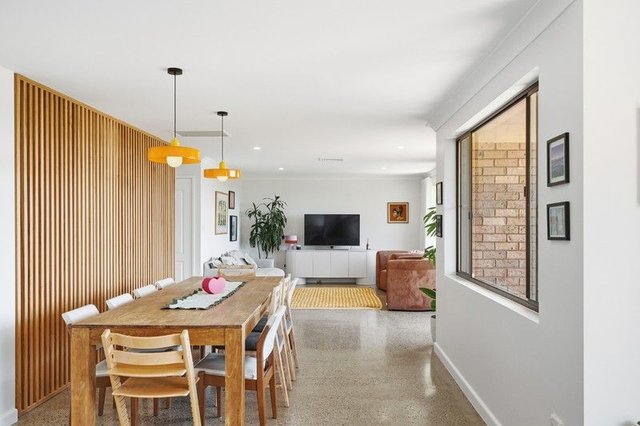 3 Jasmine Street, NSW 2444