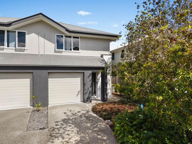 12/119 Copeland Drive, QLD 4509