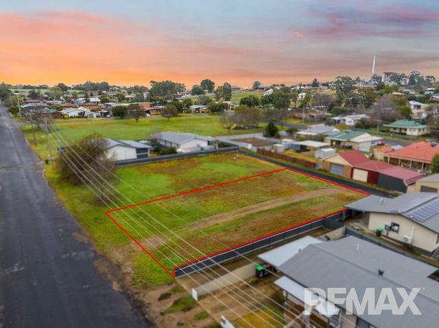 29 Percy Street, NSW 2663