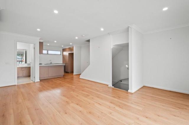 7/10 Adele Avenue, VIC 3156