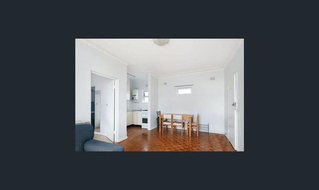 10/296 Miller Street, NSW 2060