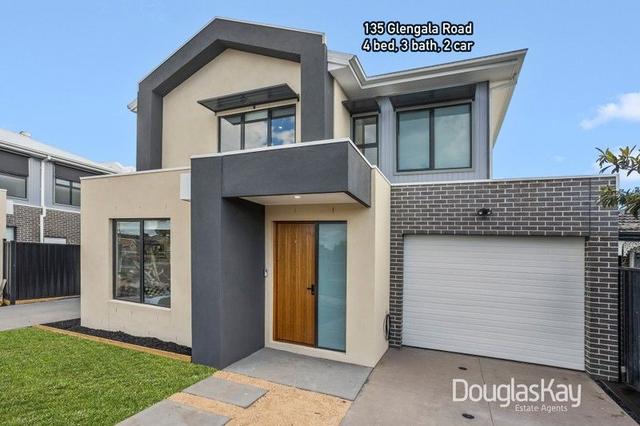 135 Glengala Road, VIC 3020