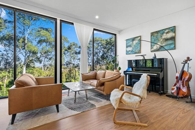 350B Marsden Road, NSW 2118
