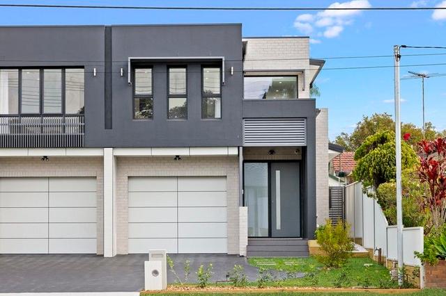 114B Juno Parade, NSW 2190