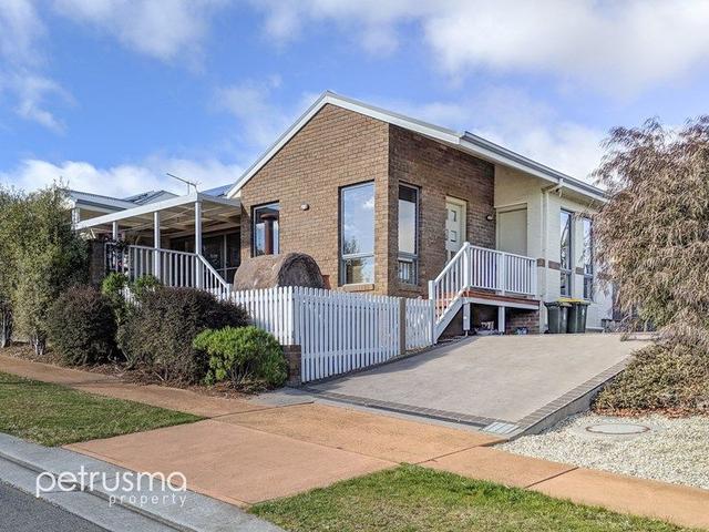 23 Alfreds Garden, TAS 7050