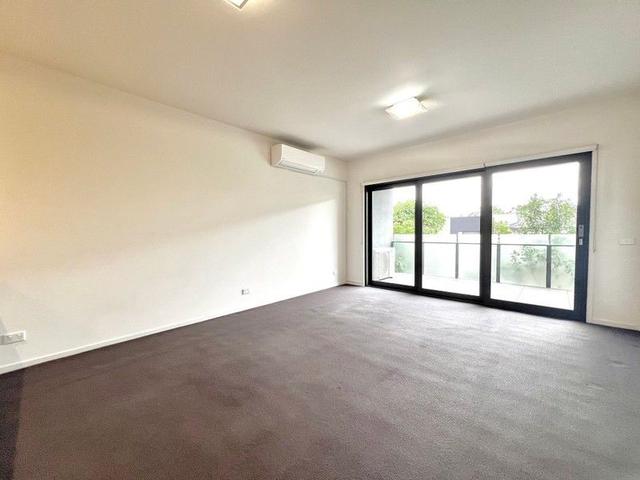 B224/60 Autumn Terrace, VIC 3169