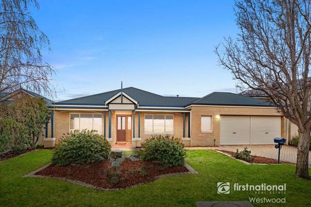 7 Cathedral Court, VIC 3029