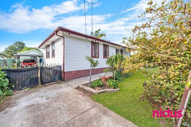 38 Waikanda Crescent, NSW 2770