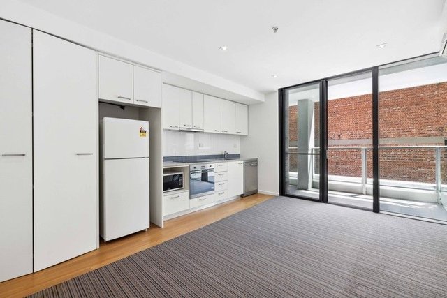 201/102-110 Waymouth St, SA 5000