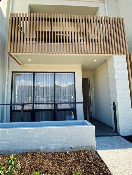 11 John McKinna Circuit, SA 5017