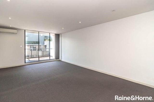 47/88 James Ruse Drive, NSW 2142