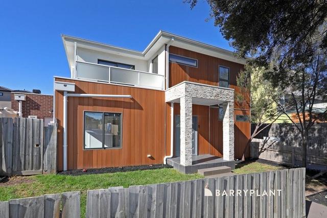 1/24 Wilma Avenue, VIC 3175
