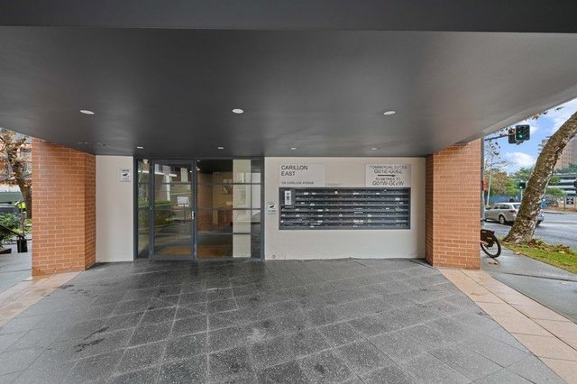 605E/138 Carillon Avenue, NSW 2042