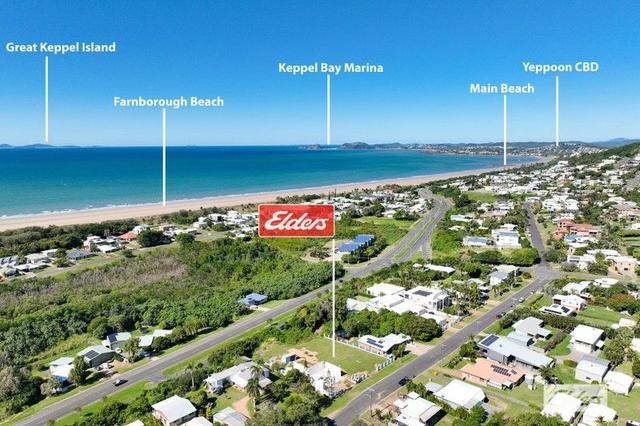 51-53 Strow  Street, QLD 4703
