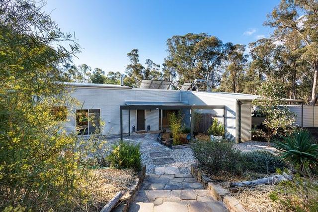 85 Pound  Lane, VIC 3462