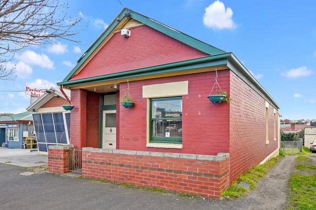 48 Derwent Park Road, TAS 7009