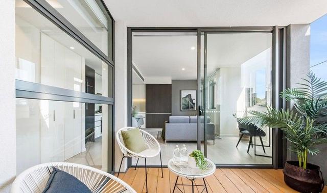 8/164 Victoria Road, NSW 2047