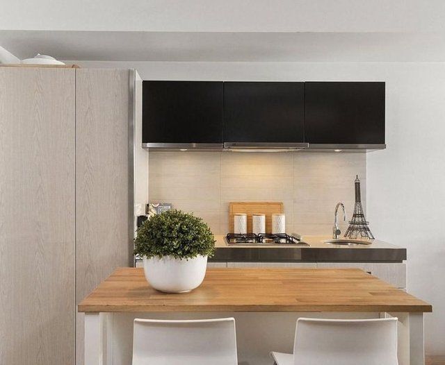 611/539 St Kilda Rd, VIC 3000