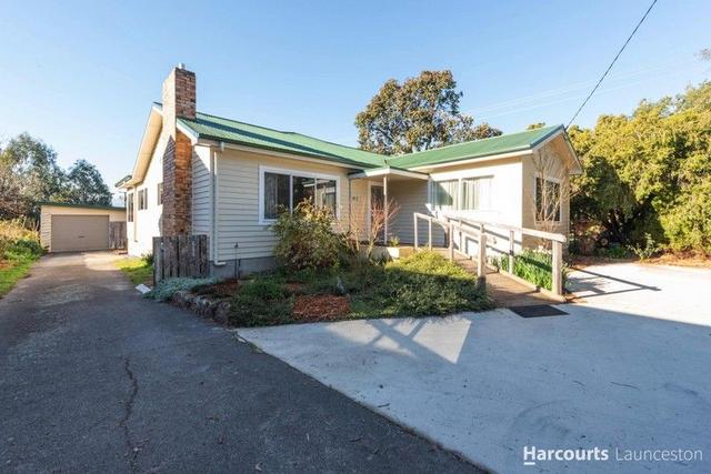 412 West Tamar Road, TAS 7250