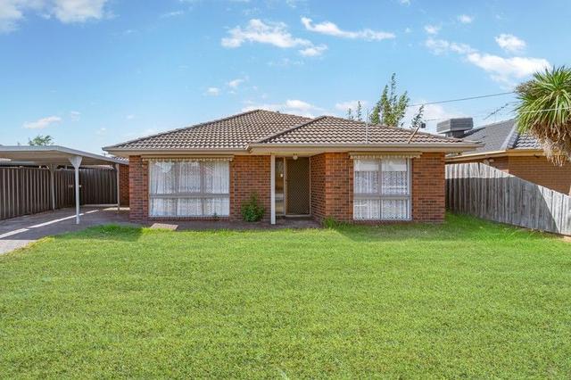 9 Huntly Court, VIC 3048